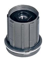 MAVIC FTSL  Freilauf, HG 11 