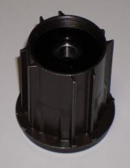 MAVIC FTSL  Freilauf, ED 11 