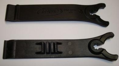 MAVIC Lagerschlüssel 