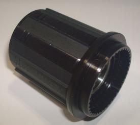 MAVIC ID360  Freilauf, HG (Shimano) 