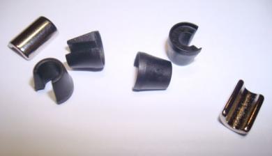 MAVIC Tracomp-Speichenmagnet 