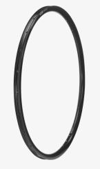 MAVIC P1-21 DISC 29  Felge, schwarz, 