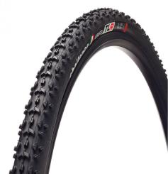 CHALLENGE GRIFO TLR  Crossreifen, schwarz, 33 -622 