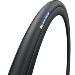 MICHELIN POWER CUP  Faltreifen, schwarz, 