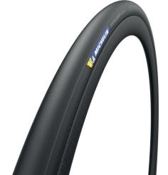 MICHELIN POWER CUP TLR  Faltreifen, schwarz, 
