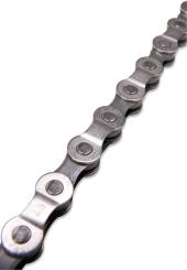 SRAM PC 971  Kette, 9fach, silber 