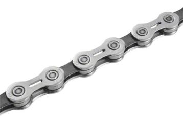 CAMPAGNOLO POTENZA 2016  ULTRA NARROW  Kette, 11fach 