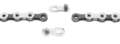 CAMPAGNOLO SUPER RECORD C-LINK  Kette, 12fach 