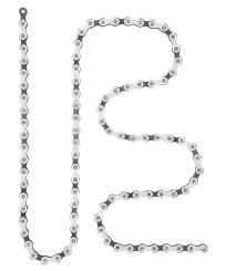 CAMPAGNOLO CHORUS ULTRA NARROW C-LINK  Kette, 12fach 