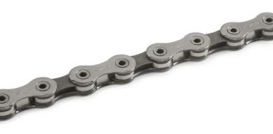 CAMPAGNOLO SUPER RECORD 13  Kette, 13fach, 113 Glieder + Link