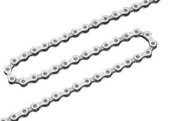 SHIMANO ULTEGRA (CN-6600)  Kette, 10fach 