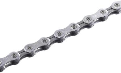 SHIMANO ULTEGRA (CN-6701)  Kette, 10fach 