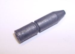 SHIMANO DURA ACE  Kettennietstifte, 11fach 