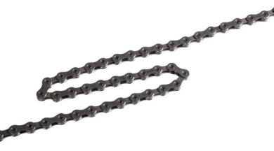 SHIMANO 105 (CN-HG601)  Kette mit Pin, 11fach 