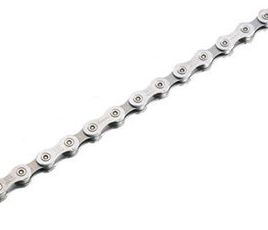 SHIMANO DEORE (CN-HG54)  Kette, 10fach 