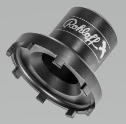 ROHLOFF Lock-Ring Werkzeug 