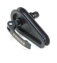 PEDRO´S CHAIN KEEPER  Kettenhalter 