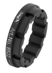 ROHLOFF Carrier-Demontage-Tool 