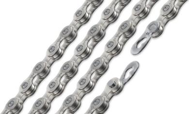 WIPPERMANN CONNEX 12WAX  Kette, 12fach, 