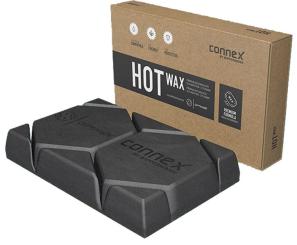 WIPPERMANN HOT WAX  Kettenwachs, 375 g 