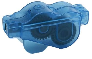 PROLINE CHAIN CLEANER  Kettenreinigungsgerät 