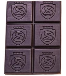 SILCA STRIPCHIP  Kettenheißwachs 