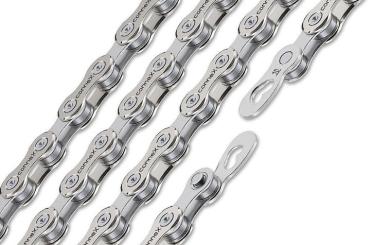 WIPPERMANN CONNEX 10SE  Kette, 10fach 