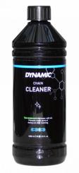 DYNAMIC CHAIN CLEANER  Kettenreinigungsflüssigkeit, 500 ml 