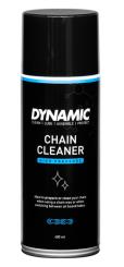 DYNAMIC CHAIN CLEANER  Kettenreinigungsspray, 500 ml 