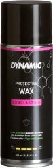 DYNAMIC PROTECTIVE WAX  Schutzwachs, 400 ml 
