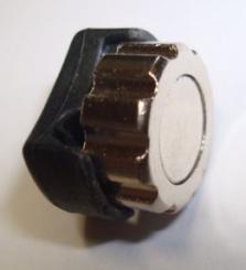 CICLOSPORT Speichenmagnet für Profil- und Messe 