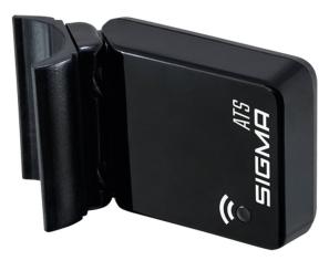 SIGMA SPORT ATS  Geschwindigkeitssensor 