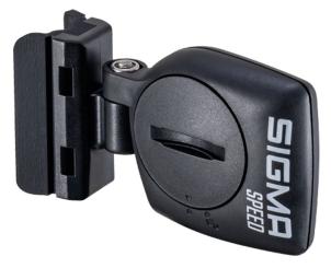 SIGMA SPORT STS  Geschwindigkeitssender 