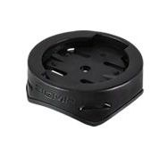 SIGMA SPORT ROX 7.0  Lenkerhalter 