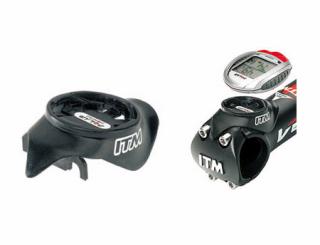 POLAR SUPPORTER  Lenkerhalterung f. ITM Fo 