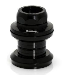 XLC COMP  Steuersatz, 1" 