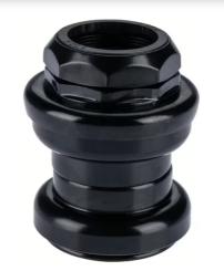 CONTEC HS-30  Steuersatz, 1 1/8" 