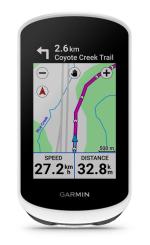 GARMIN EDGE EXPLORE 2  GPS-Fahrradcomputer 