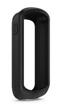 GARMIN EDGE EXPLORE 2  Schutzhülle aus Silikon 