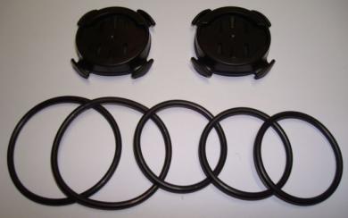 GARMIN EDGE  Lenkerhalterung 