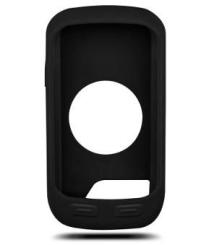 GARMIN EDGE 1000  Schutzhülle aus Silikon 