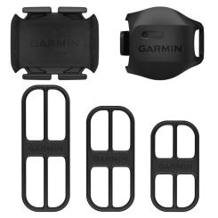 GARMIN EDGE  Geschwindigkeits-Sensor + Trittfrequenz-Sensor 