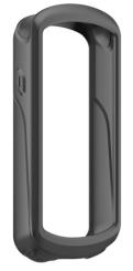 GARMIN EDGE 1030 Plus  Schutzhülle aus Silikon 