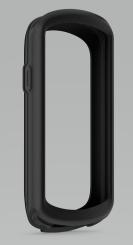 GARMIN EDGE 1040  Schutzhülle aus Silikon 