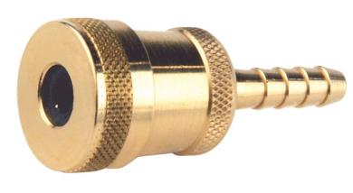 SKS Pumpenkopf für SKS 1941 incl.Gummi 