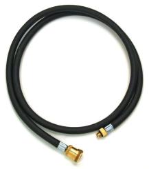 SKS Schlauch mit Messingkopf für SKS 1941 