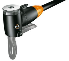 SKS E.V.A.-Kopf für Standpumpen 