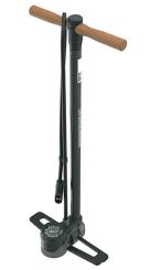 SKS NXT  Rennkompressor mit Manometer 