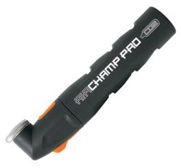 SKS AIRCHAMP PRO  CO2-Pumpe 