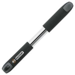 SKS RACEDAY  Minipumpe 